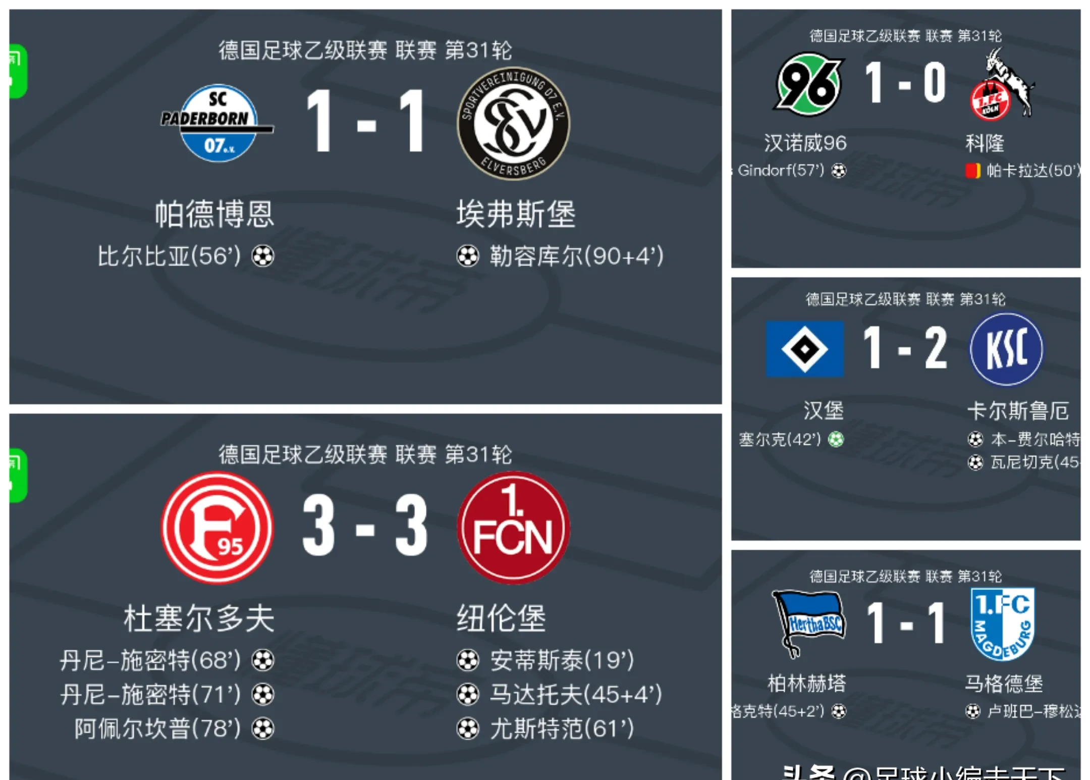 巴列卡诺vs巴塞罗那全场数据 巴列卡诺vs巴塞罗那全场数据