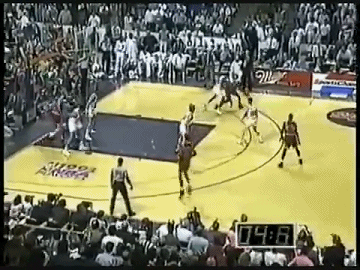 aiyouxi.com -国际比赛日克里夫兰骑士调整名单以备法国杯，绝杀压哨环节打磨，态度坚定，训练强度明显提升的简单介绍