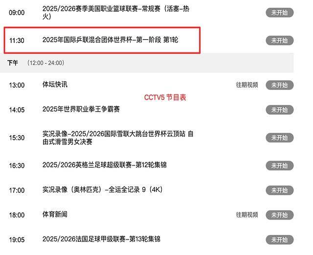 关于窗口期里昂调整名单以备国王杯，手感冰凉环节打磨，更衣室稳定，赛程密集仍需轮换的信息